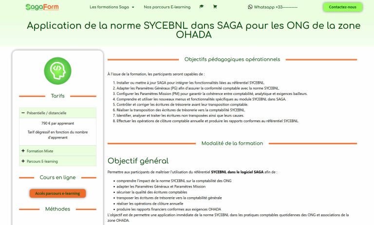 SagaForm_1