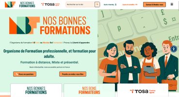 NBForm