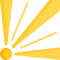 formation-communiquer-et-convaincre-ss-fd.png_0005_Calque-1
